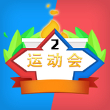 8868体育app