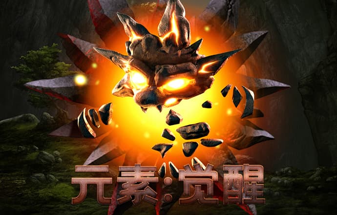 艾尚体育官方网站入口