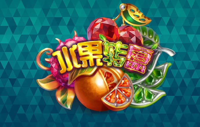 pg试玩平台入口