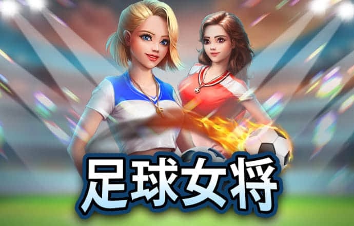 cbin仲博